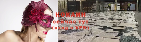 прущая мука Армянск