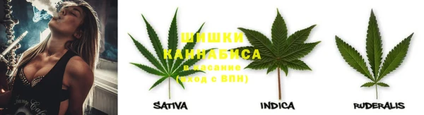 прущая мука Армянск