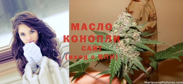 прущие крисы Арсеньев